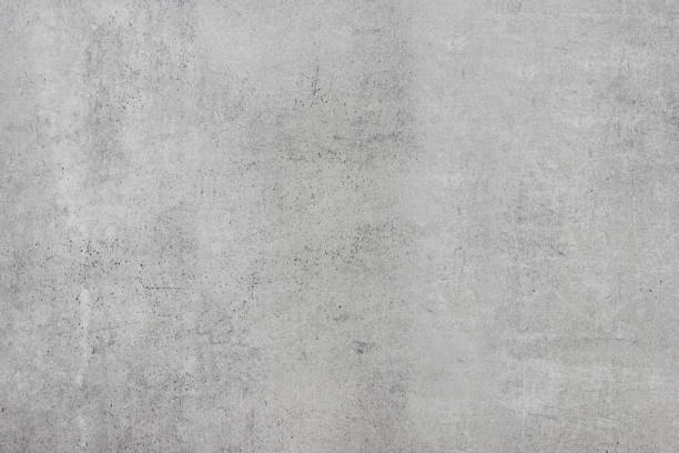 Best Concrete Sealing and Maintenance in Ellisville, MO