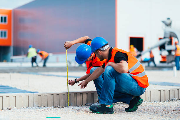 Best Concrete Demolition Services in Ellisville, MO